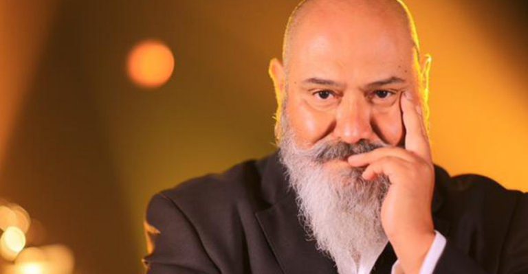 León Murillo confesó que estuvo durmiendo en las afueras de la Posta Central