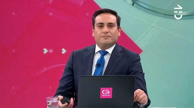 CHV Noticias Tarde | Sábado 10 de agosto