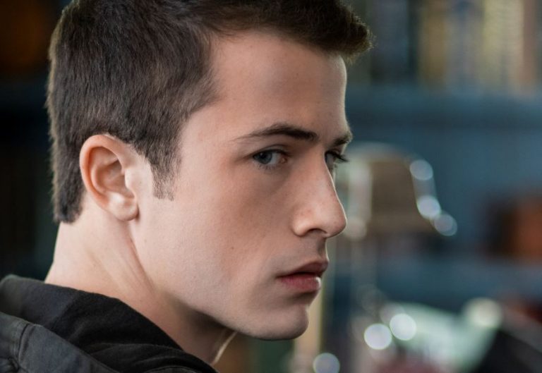 ¿Clay mató a Bryce? Liberan nuevo tráiler de la tercera temporada de “13 Reasons Why”