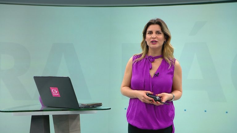 Contigo CHV Noticias AM | Jueves 15 de agosto