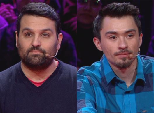 Pasapalabra | Capítulo 15 de agosto