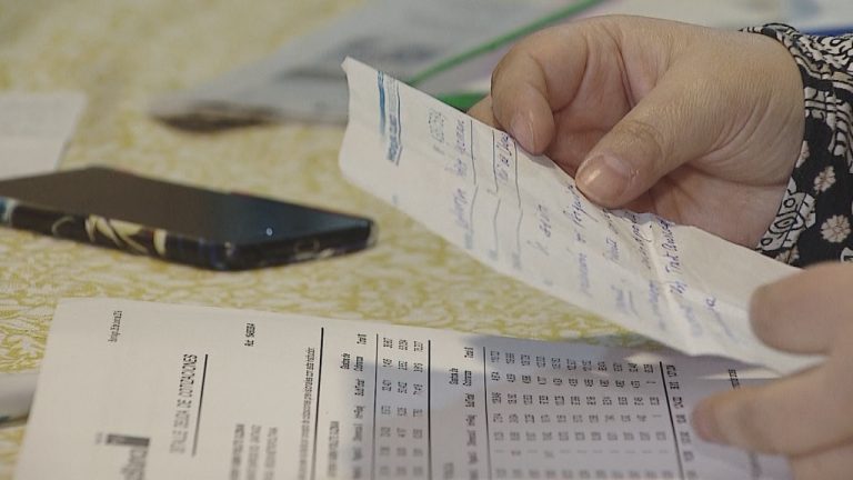 Algunos pacientes se ven forzados a dejar el tratamiento: El alto costo de tener una enfermedad mental en Chile