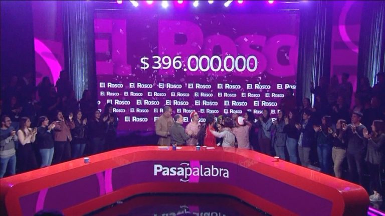 No todo es para él: La millonaria cifra que deberá pagar Nico Gavilán al SII