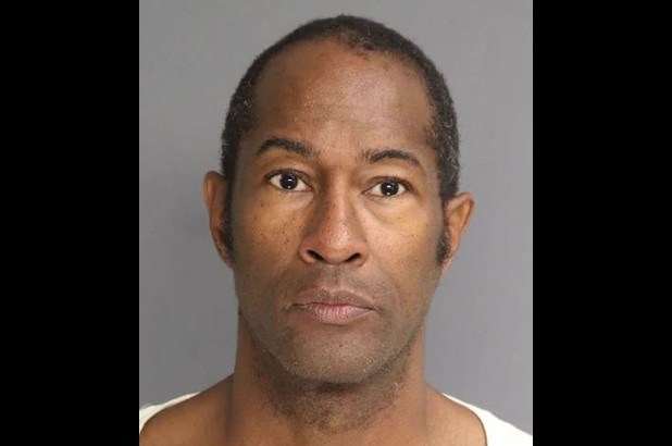 Hallan restos humanos momificados en la casa de hombre imputado de abuso sexual infantil