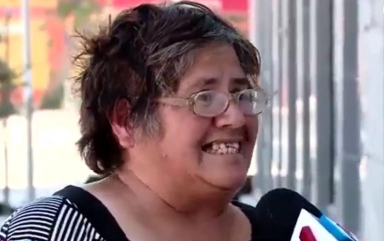 Elizabeth Ogaz celebrará el 18 con su propia fonda: 