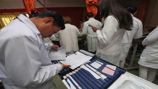Isapres no pueden invocar preexistencias sin diagnóstico médico anterior según Corte Suprema