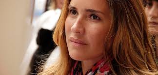 Angélica Castro conversó sobre las complicadas enfermedades de sus padres