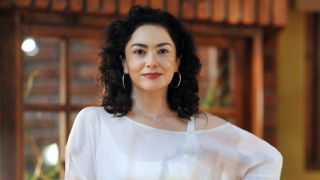 Tamara Acosta experiencia paranormal en una fiesta típica de Venezuela