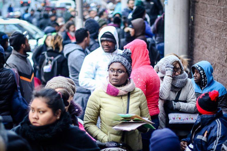 Guía para extranjeros: Las visas para ingresar a Chile y qué beneficios tiene cada una