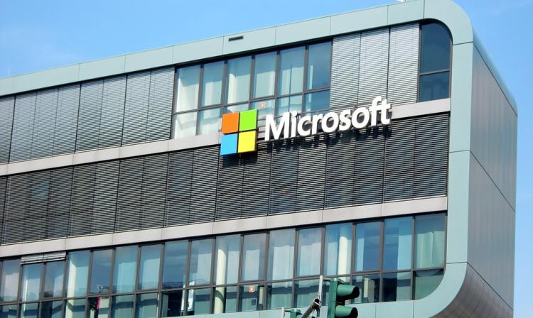 Microsoft Windows podría estar violando tu privacidad