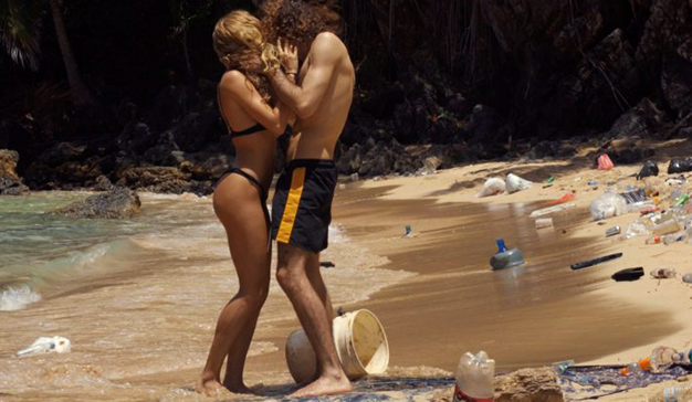 Pornhub lanzó la película 