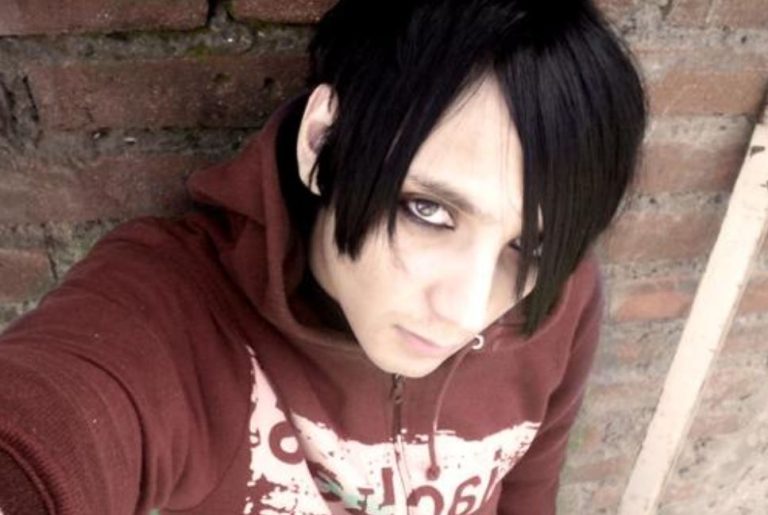 Dross le dedicó video 