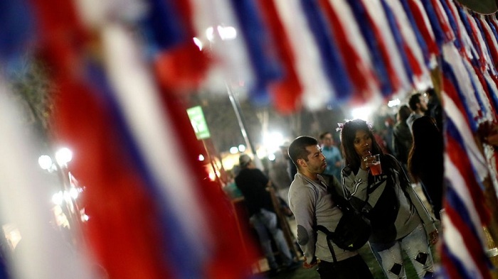 80% de las empresas privadas entregará un bono o aguinaldo para estas Fiestas Patrias