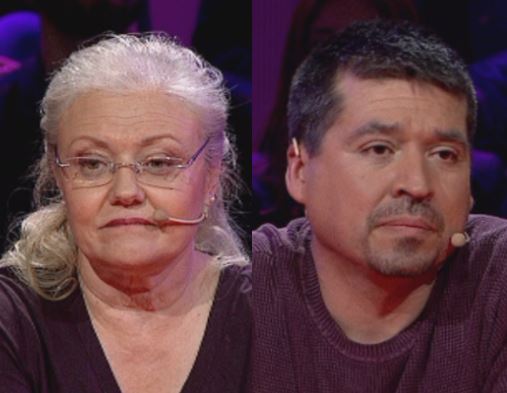 Pasapalabra | Capítulo 29 de agosto