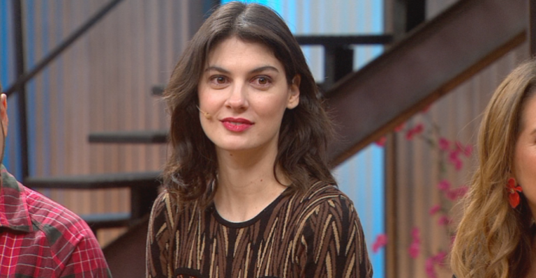 Elenco de Gemelas reveló detalles de la teleseries a sólo días de su estreno