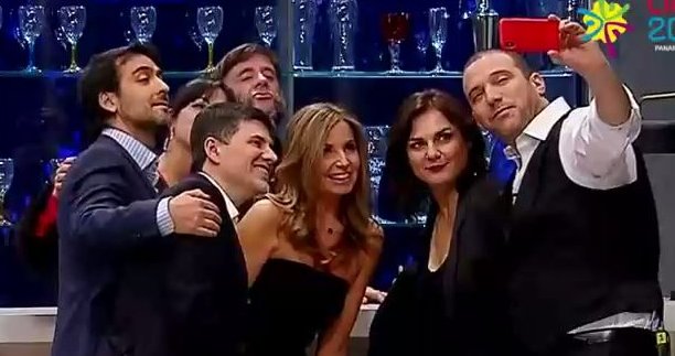 Podemos Hablar | Capítulo 2 de agosto