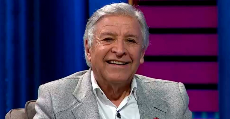 ¿Sientes que tu pareja ya no te quiere?: Pablo Aguilera aconsejó en Tu vida Tu historia