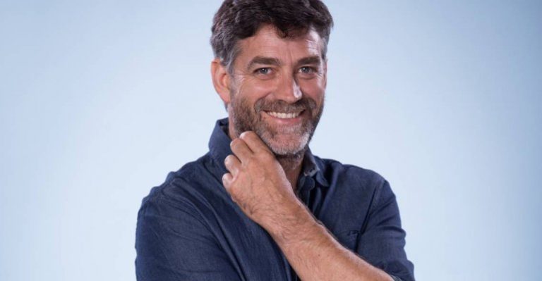 Esta es la razón por la que Felipe Braun hizo estallar las redes sociales