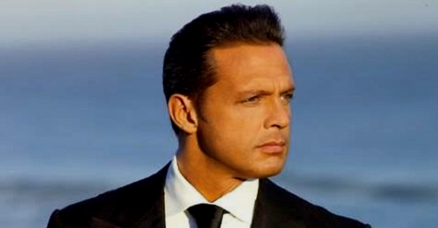 Paulina Rojas comentó las mayores polémica de Luis Miguel