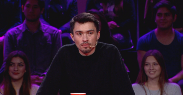 Redes Sociales estallaron luego que Nico Gavilán quedara a un acierto de llevarse el rosco