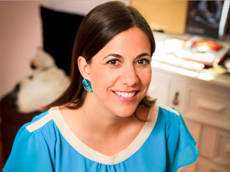 ¡Jane Morgan reveló el secreto! Así inició su negocio de Juguetes Sexuales en Chile