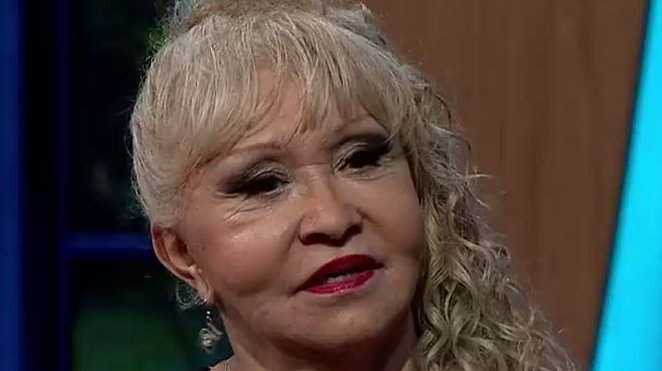 Tu vida Tu Historia | Capítulo 14 de agosto