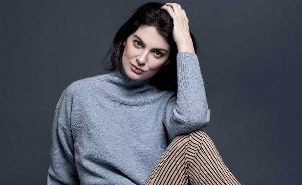 La opinión de Paloma Moreno sobre la infidelidad que generó un intenso debate en PH