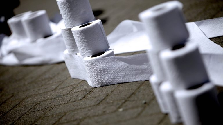 Favorecerá a más de 600 mil personas: Comienza el pago de los $14 mil por la colusión del confort