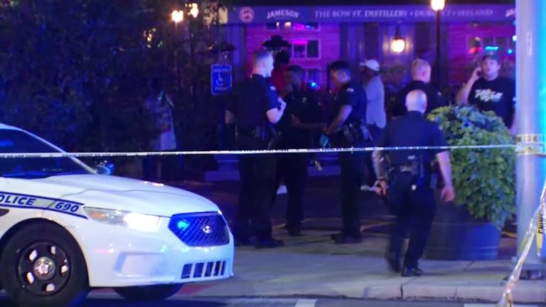 Tiroteo en Ohio: Hermana del atacante fue una de las víctimas