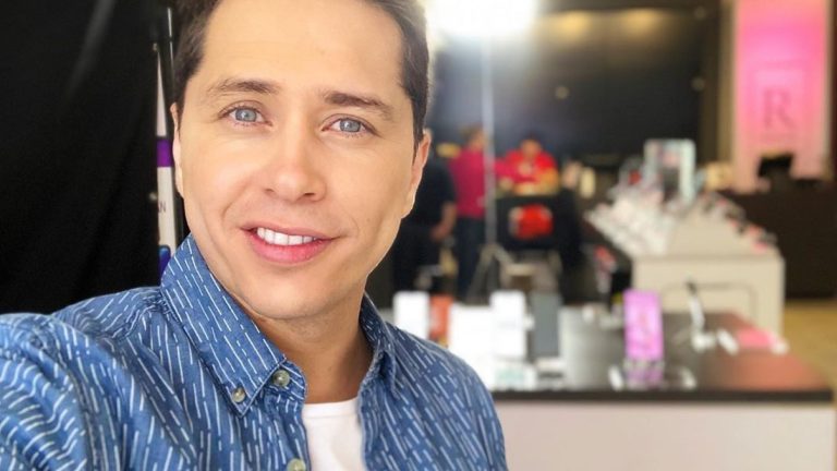 Karol Lucero escribe libro autobiográfico dirigido a los jóvenes: 