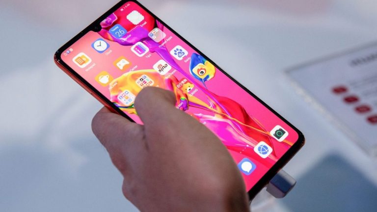 Qué hora es y hasta cuándo dura el horario de invierno