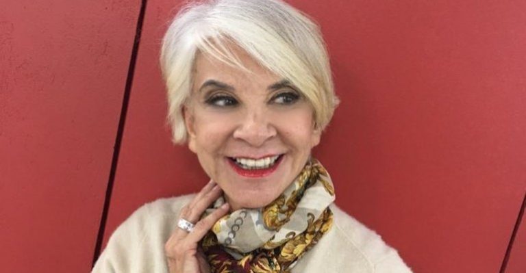 Conoce el desafío de Viva la Pipol que involucra a Gaby Hernández