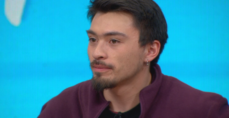 Viva la Pipol | Capítulo 20 de agosto