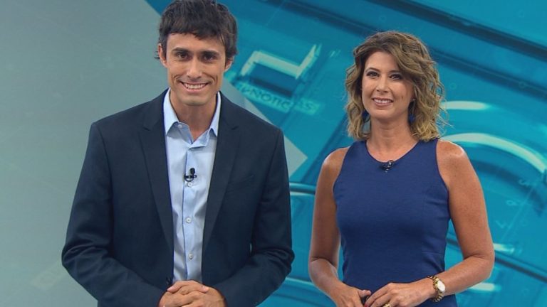 CHV Noticias Central | Martes 27 de agosto