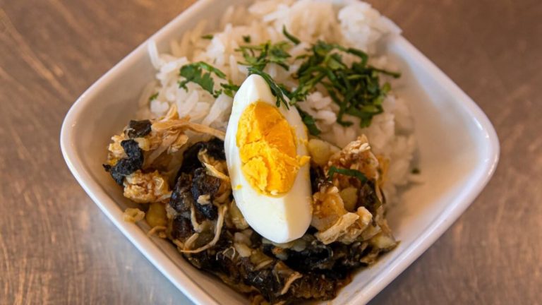 De calpurka a kana kana: Recetas Aymara, Rapa Nui y Mapuche llegarán al almuerzo escolar de Junaeb