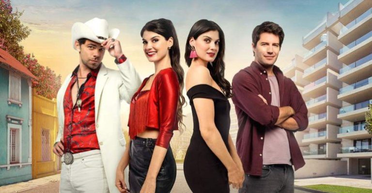 Escucha tus temas favoritos de Gemelas en Spotify