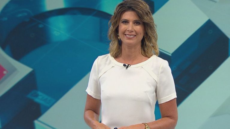 CHV Noticias Central | Jueves 29 de agosto