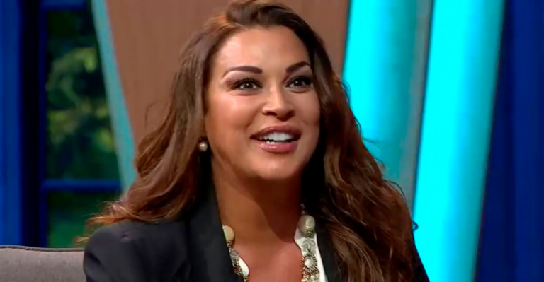 Tu vida Tu Historia | Capítulo 8 de agosto