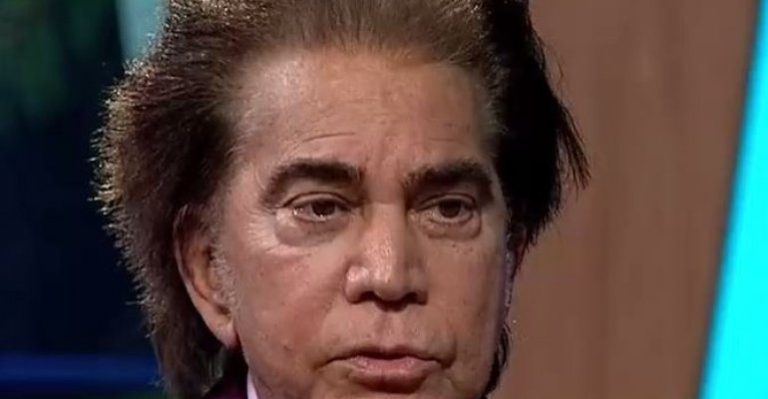 Tu vida Tu Historia | Capítulo 16 de agosto