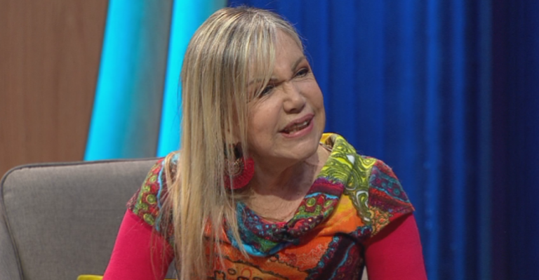 Tu vida Tu Historia | Capítulo 23 de agosto