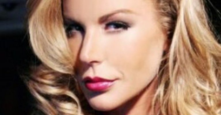 Esta es la razón por la que Pilar Jarpa teme viajar en Avión