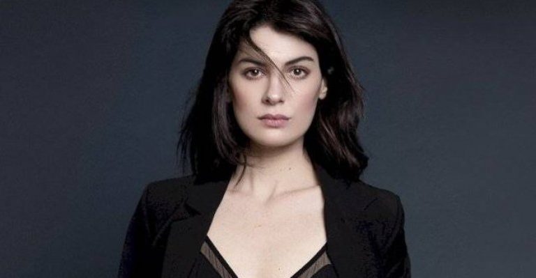 “Temí por mi vida”: La violenta experiencia que vivió Paloma Moreno en pleno desierto