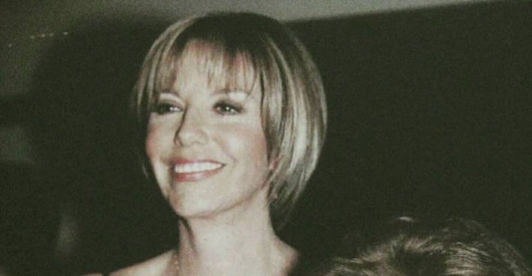 El día que Paulina Nin tuvo que cubrir el atentado de las Torres Gemelas