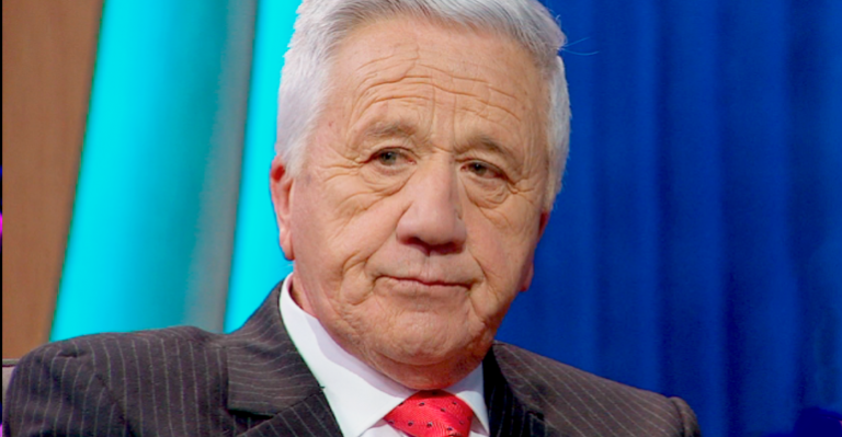 La historia del chileno que fue secuestrado por la FARC en Colombia