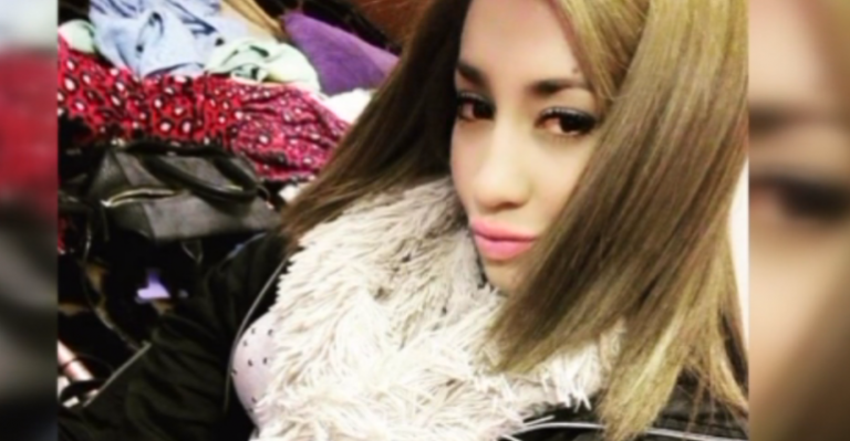 Detalles de la citación en el caso de Fernanda Maciel: ¿Qué declaró la familia y amigos?