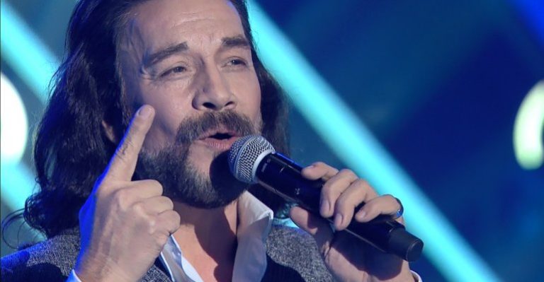 Las grandes presentaciones y anécdotas que Marco Antonio Solís dejó en Yo Soy