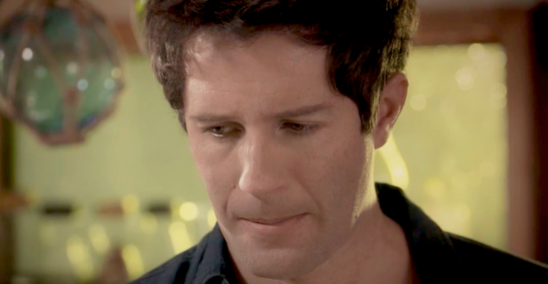 Gemelas | Capítulo 17