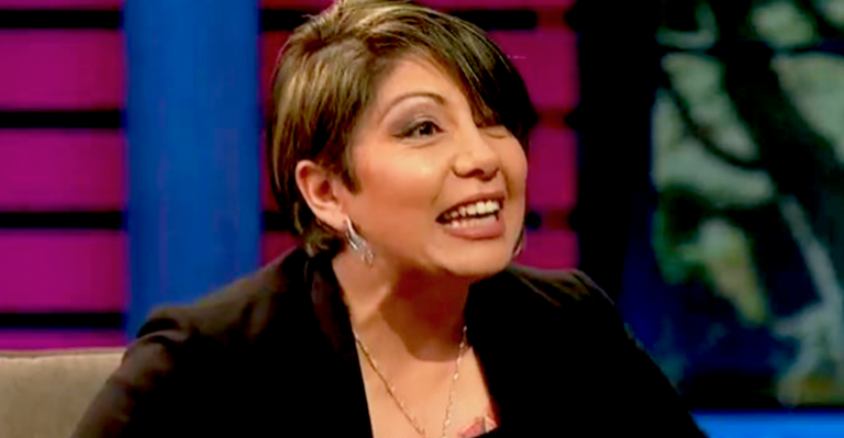 Tu vida Tu Historia | Capítulo 27 de agosto