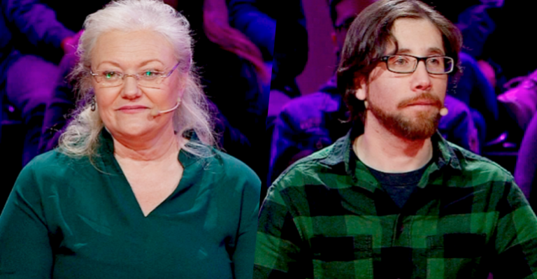 Pasapalabra | Capítulo 28 de agosto