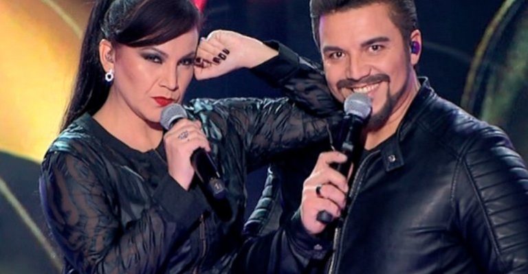 Las mejores presentaciones de Pimpinela en Yo Soy